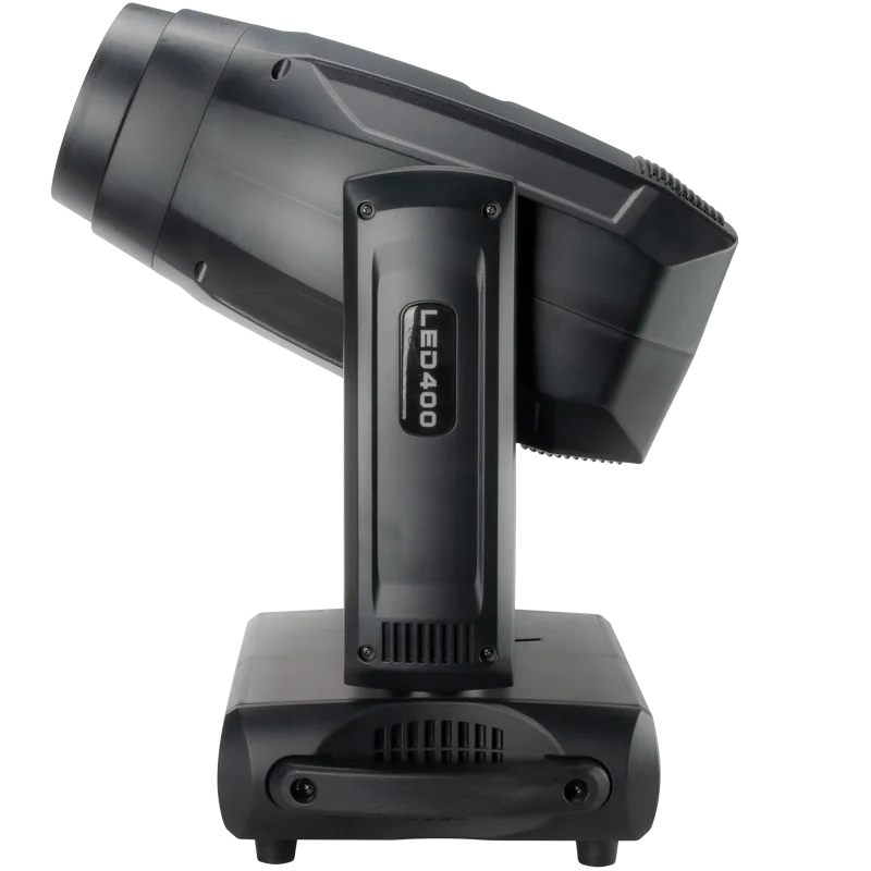 Flash Lighting SPOT LITE 500W Led Moving Head Beam Spot