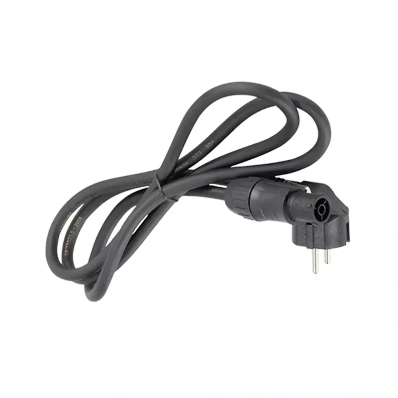 Flash Lighting Wash FX 500 IP65 7x60W Led Zoom (RGBW) Led Movinghead Wash