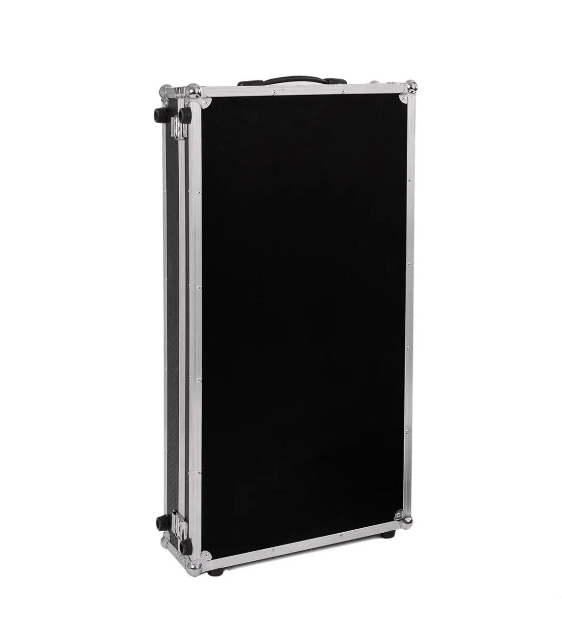 Fortinge Prompter için Hardcase