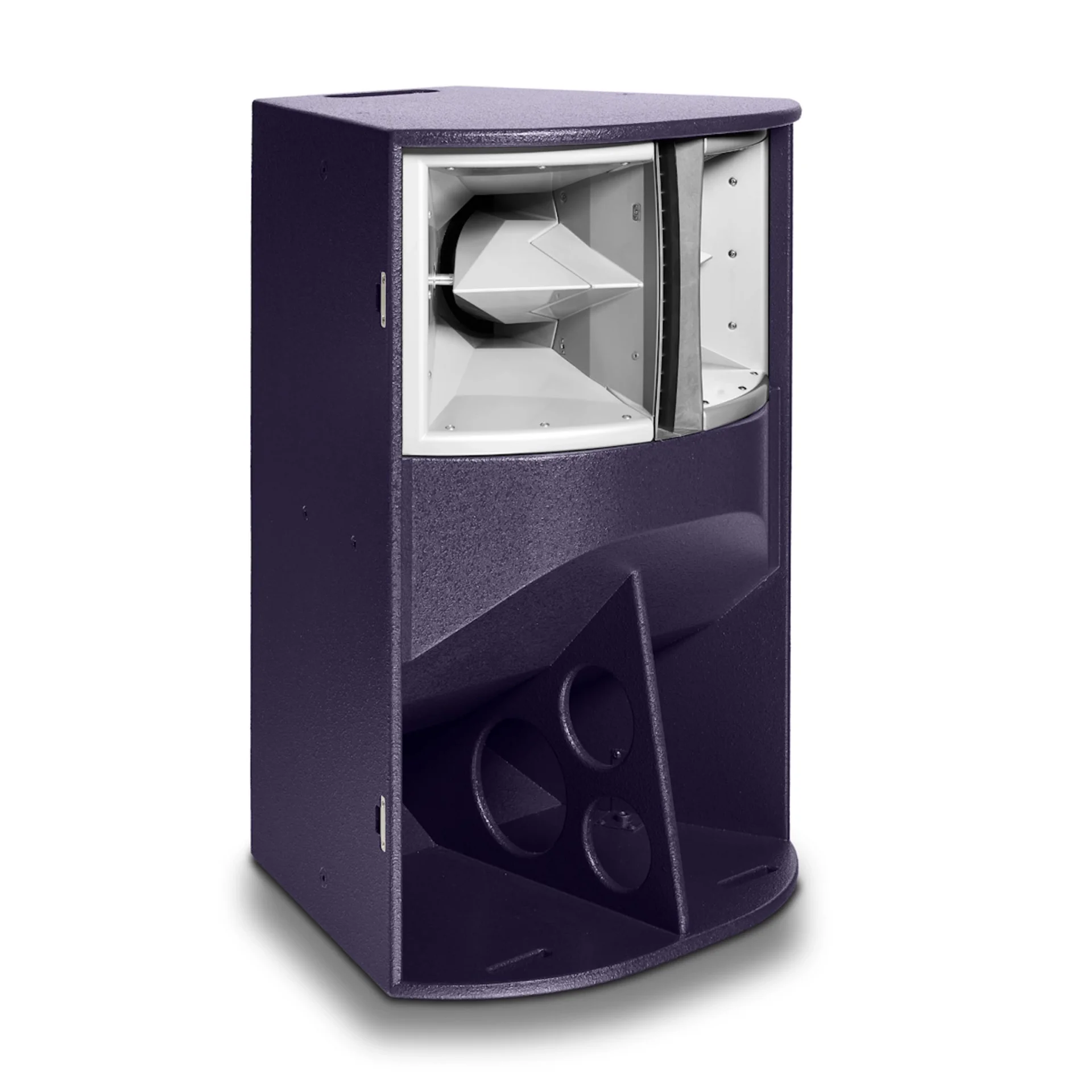 Funktion One EVOX 15" Pasif Hoparlör