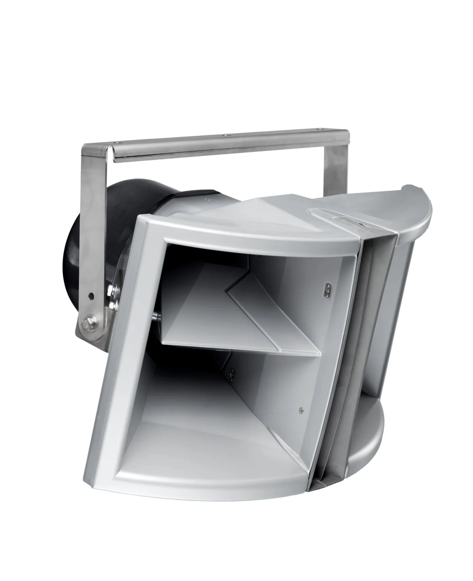Funktion One EVO XSH Horn Hoparlör