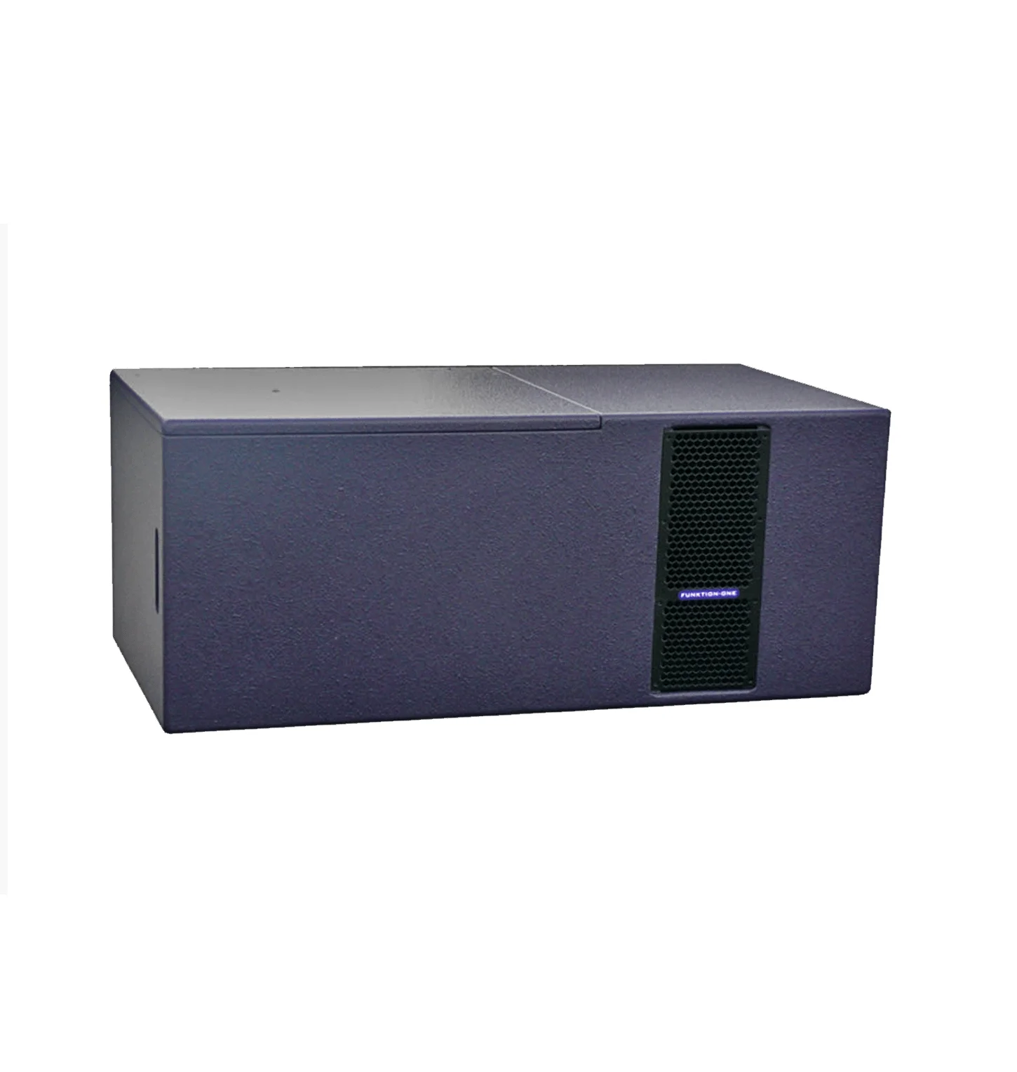 Funktion One MB 112 MB112 Mikro Bass Hoparlör 1x12" 250W