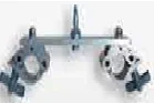 GL08 Truss Zincir Askı Aparatı