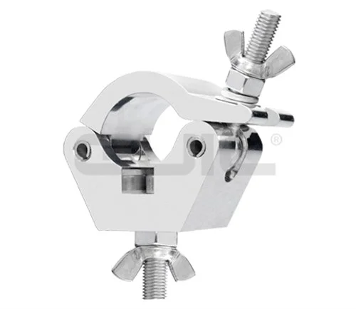 GUIL ABZ-03 Heavy-duty clamp coupler