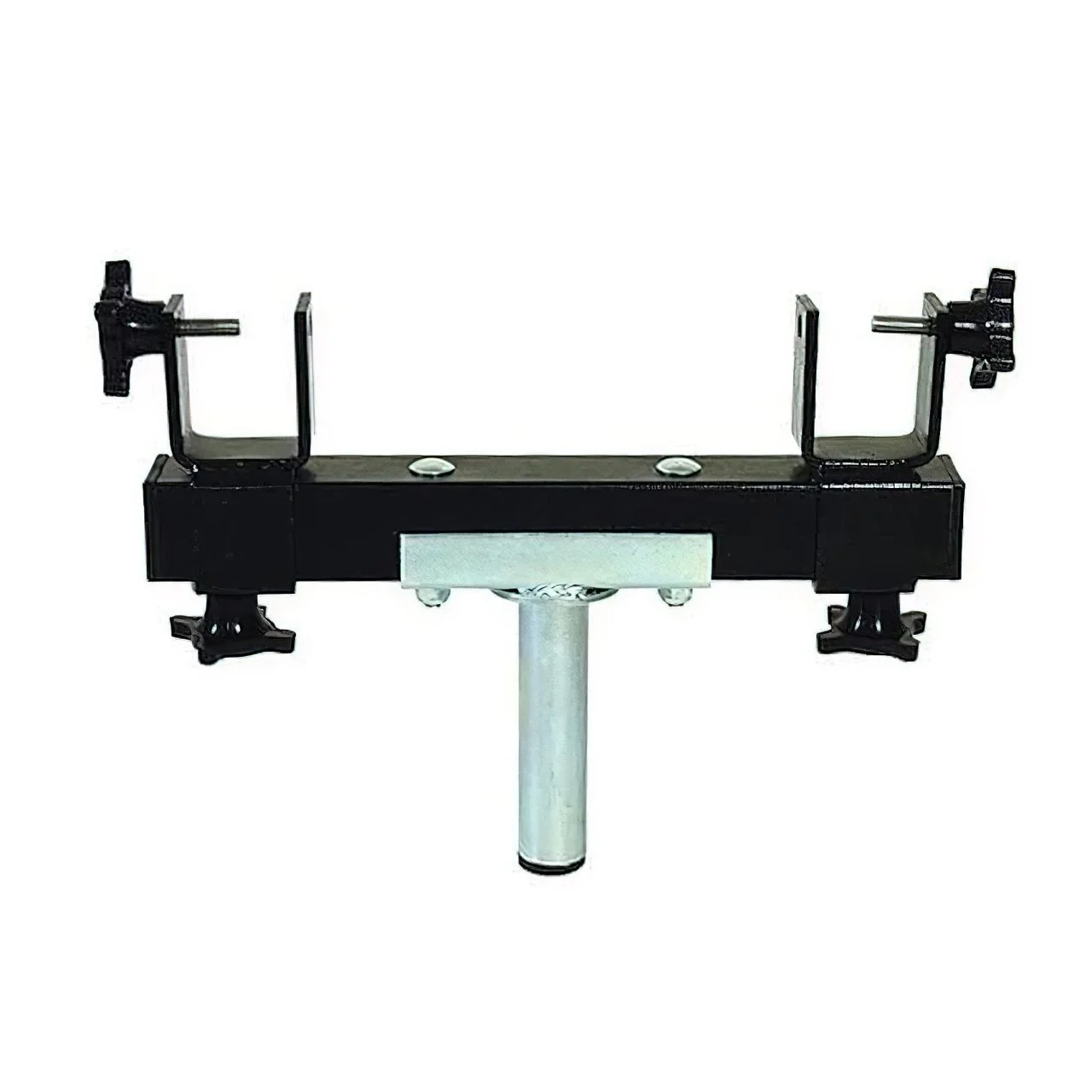 GUIL ADT-05 T-BAR 50mm tube 23 cm to 50 cm