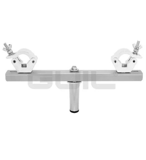 GUIL ADT-07 T-Bar 35mm tube 37 cm to 52 cm
