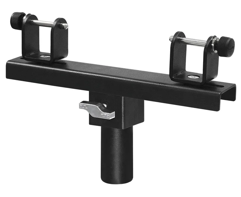 GUIL ADT-42 T-BAR 50mm tube 25 cm to 40 cm