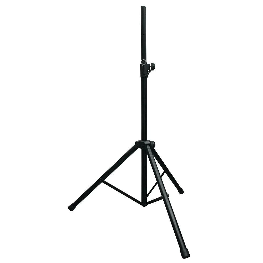 GUIL ALT-35 Air Cushion Hoparlör Stand, Hava Destekli