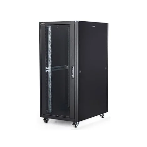 GUNKO ELGT 42U 6060 BL 111 Elegant TRİO 19" 42U Kabinet