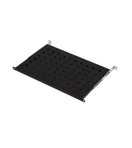 GUNKO PA CC RK SR 80 1/2U Sabit Raf - 800 mm derinliğindeki kabinetler için