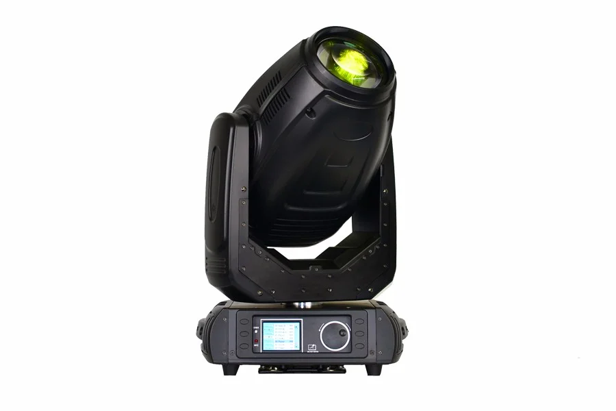 GY-HITEC GY-B280 280W Spot/Beam/Wash