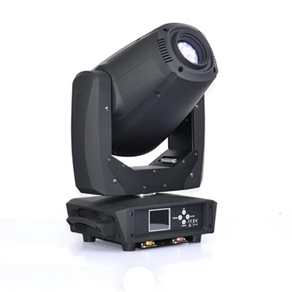GY-HITEC GY-NB150 150W Beam LED Moving Head