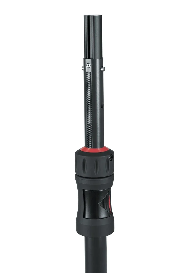 Gator GFW-ID-SPKR, Premium ID Seri, Pistonlu PRO Kabin Standı