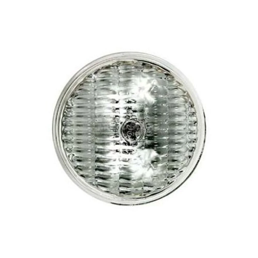 General Par36 Dwe 120V/650W 120 Volt 650W Ampul (Blinder Spotlar İçin)