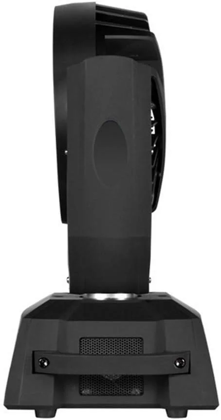 SPL Lighting Zoom WASH 36x10W