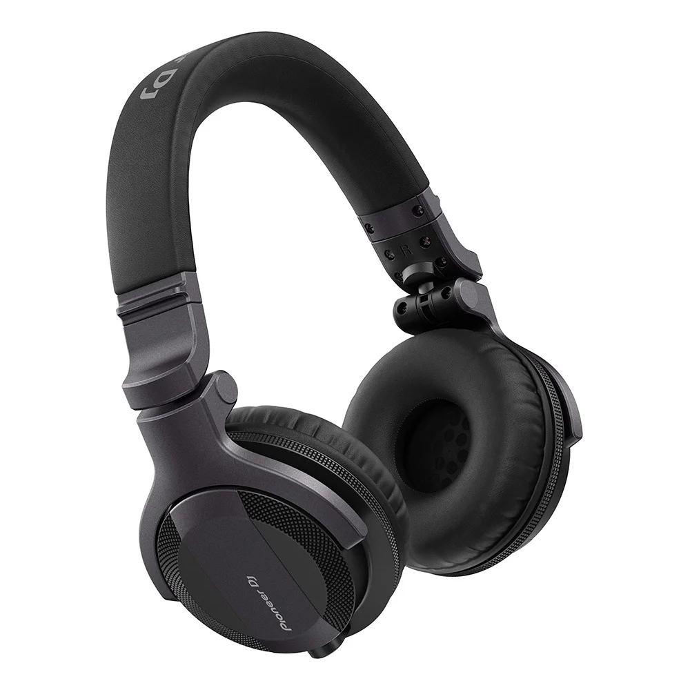 PIONEER DJ HDJ-CUE1 DJ Kulaklığı