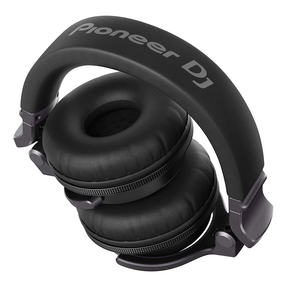 PIONEER DJ HDJ-CUE1 DJ Kulaklığı