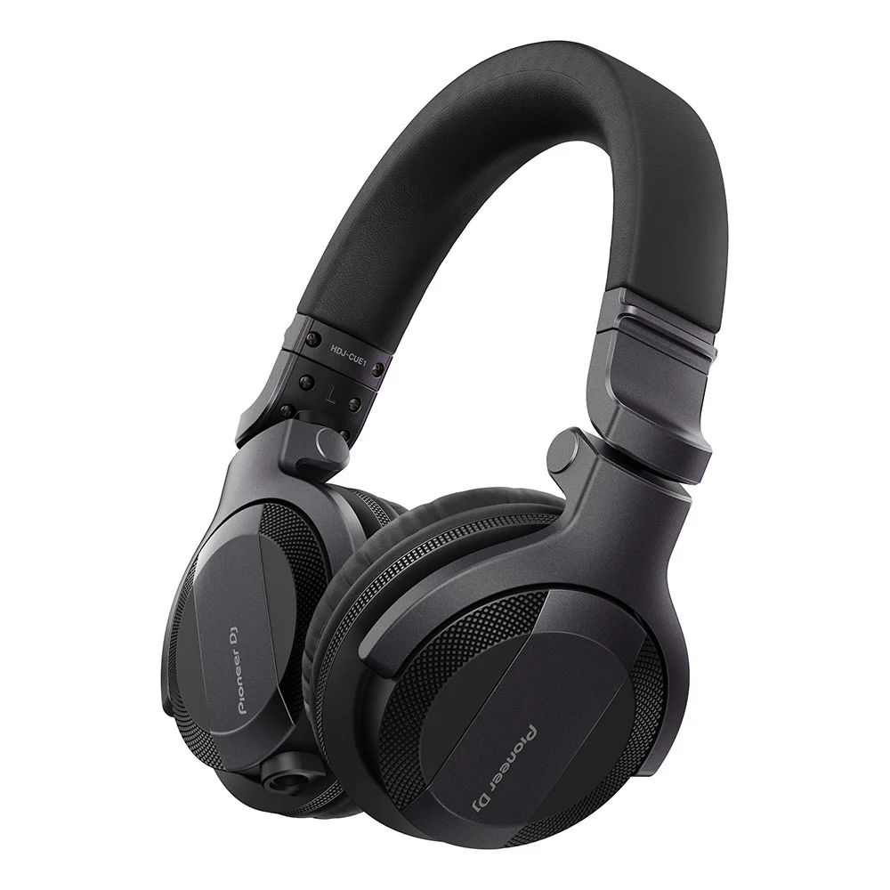 PIONEER DJ HDJ-CUE1 DJ Kulaklığı
