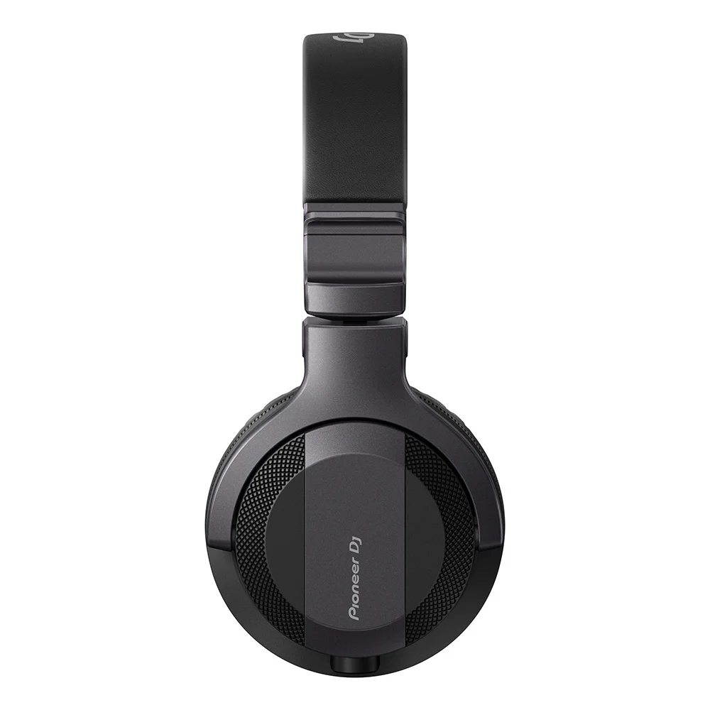 PIONEER DJ HDJ-CUE1 DJ Kulaklığı