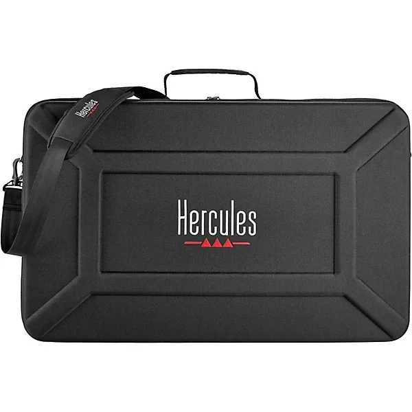 Hercules DJ DJControl Inpulse T7 2-deck Motorized DJ Controller - Premium Edi...