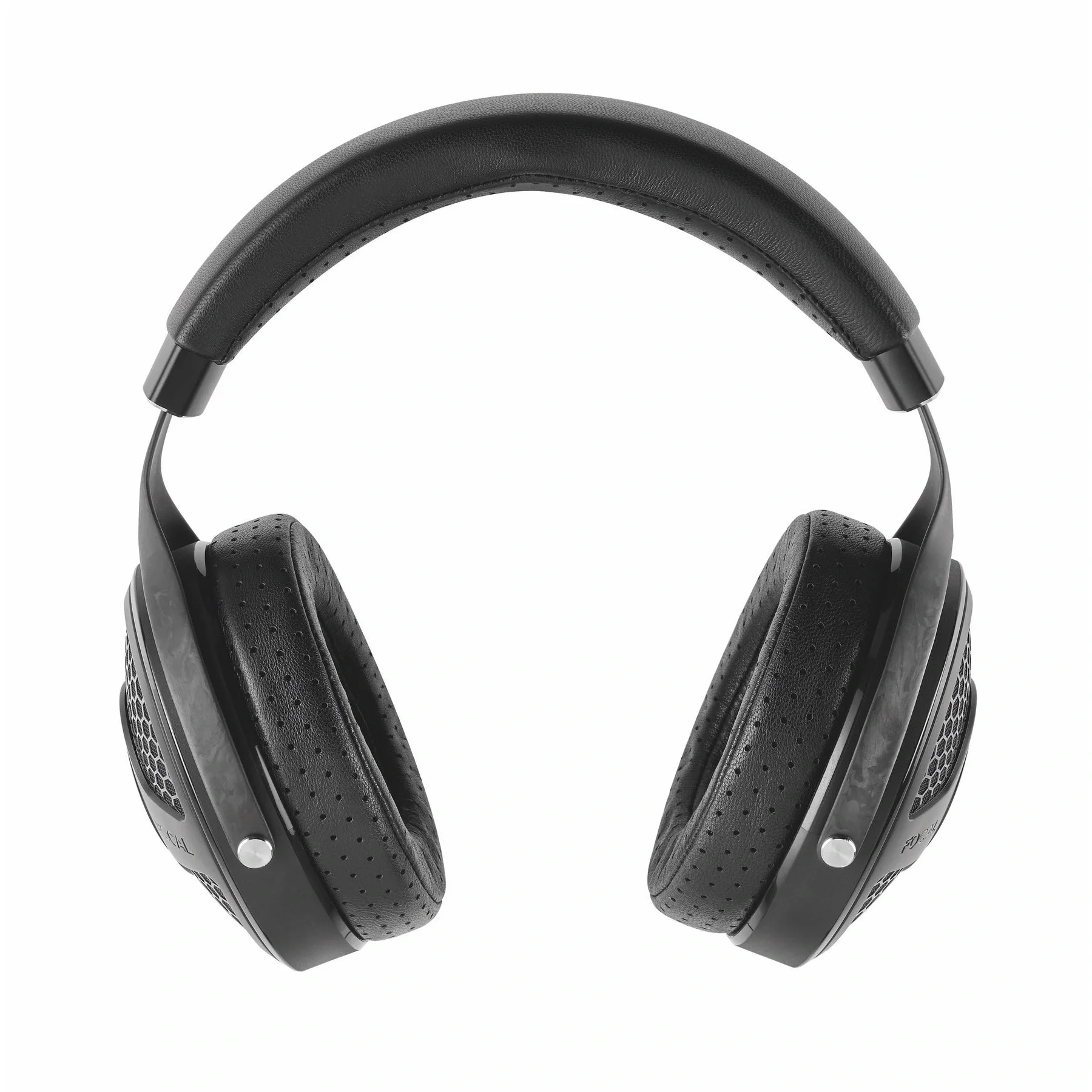 Focal Utopia 2022 High-End Kulak Üstü Kulaklık