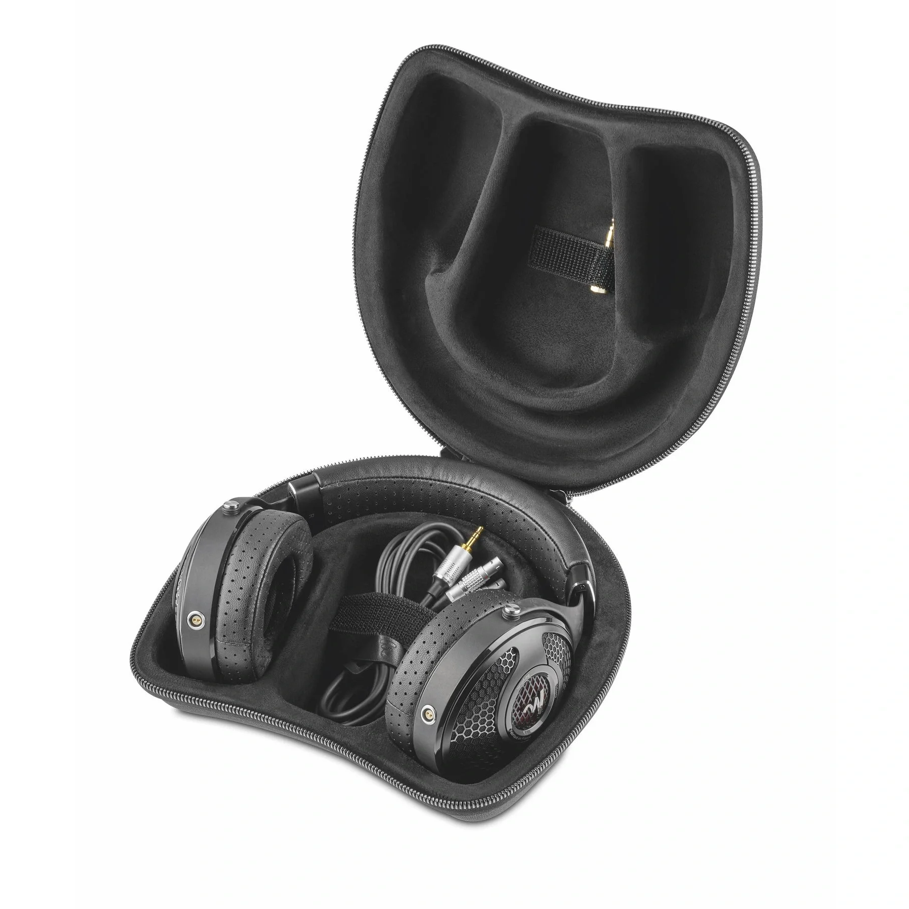 Focal Utopia 2022 High-End Kulak Üstü Kulaklık