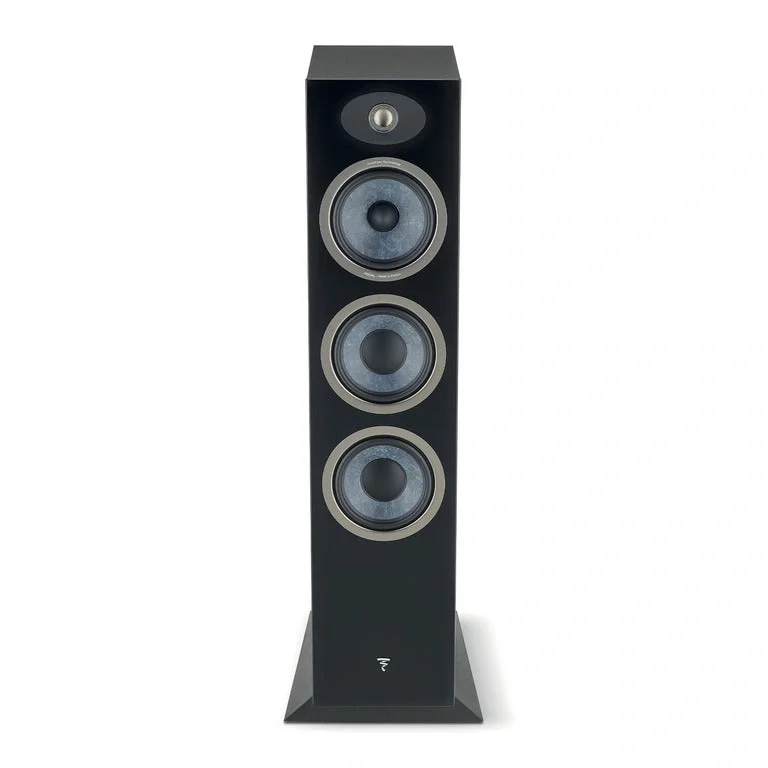 Focal Theva N3 hiFi Kule Hoparlör