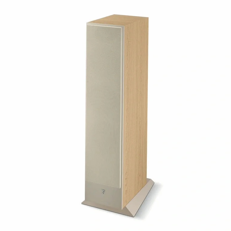 Focal Theva N3 hiFi Kule Hoparlör
