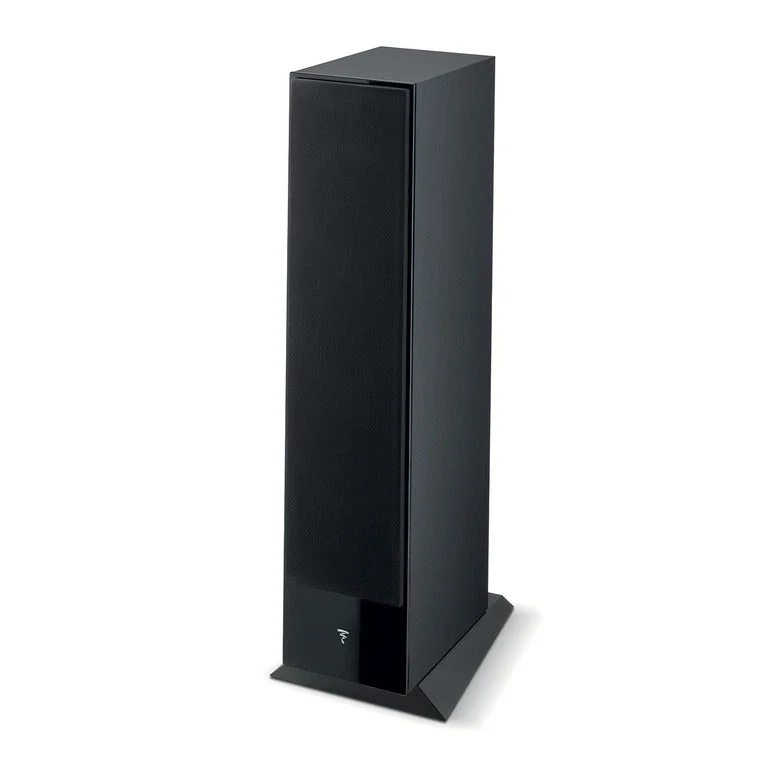 Focal Theva N3 hiFi Kule Hoparlör