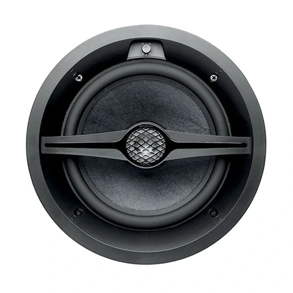 FOCAL LITTORA 1000 ICW8 Marin Hoparlör