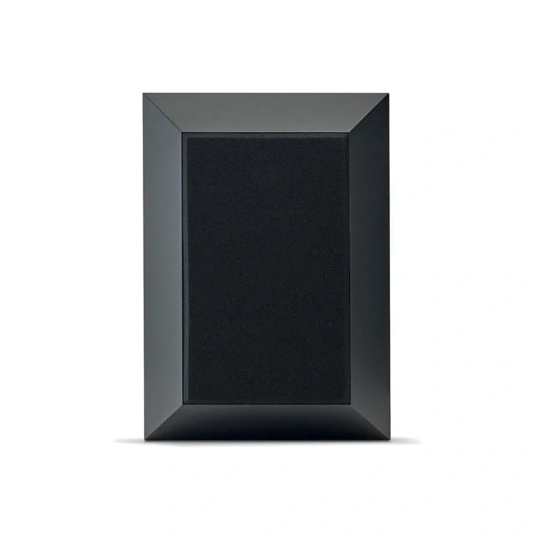 Focal Theva Duvara Monte Surround Hoparlör