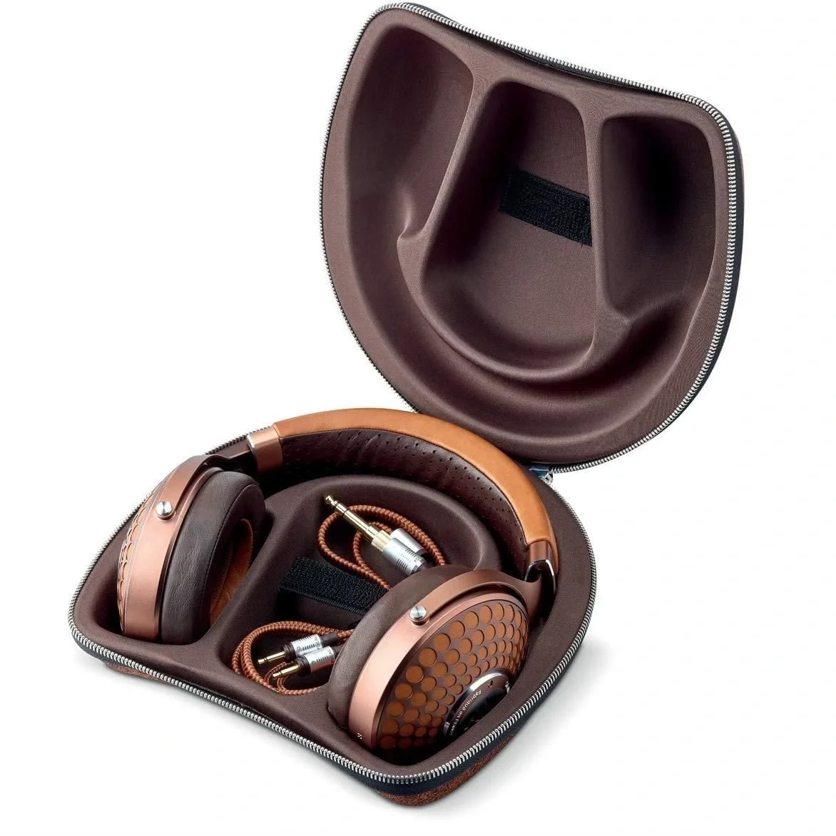Focal Stellia High-End Kulak Üstü Kulaklık