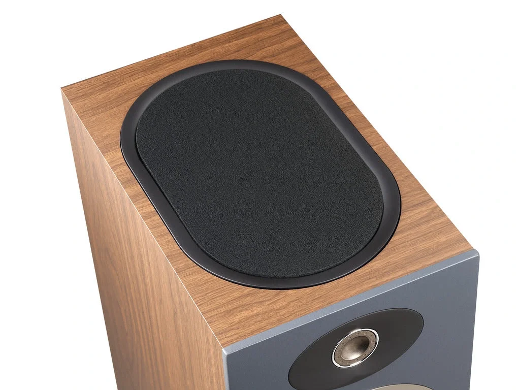 Focal Theva N3-D Dolby Atmos Destekli hiFi Kule Hoparlör