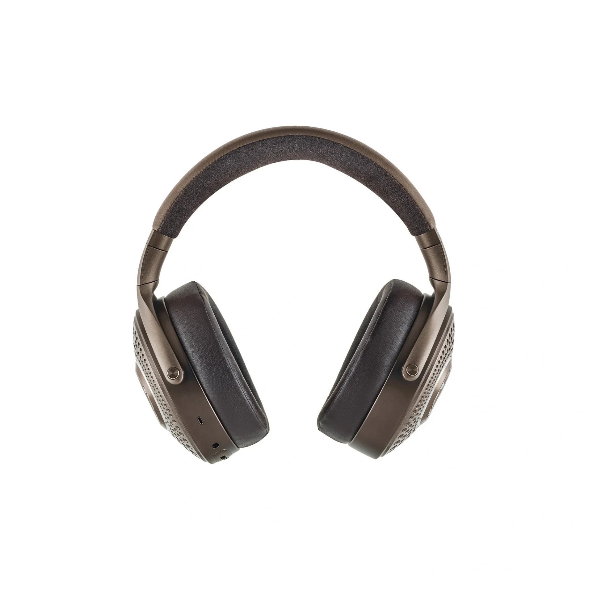 Focal Bathys MG High-End Kulak Üstü Kulaklık