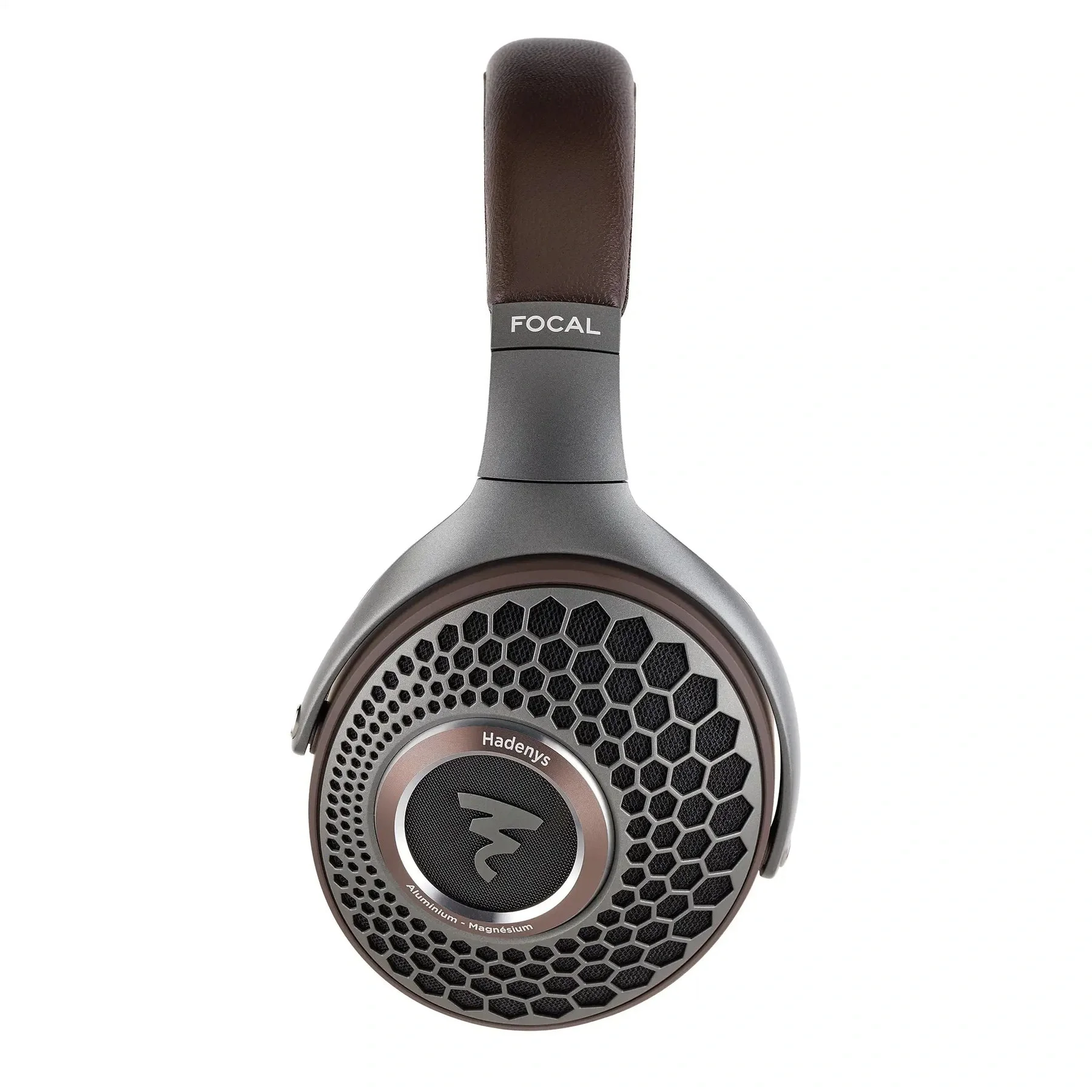 Focal Hadenys hiFi Kulak Üstü Kulaklık