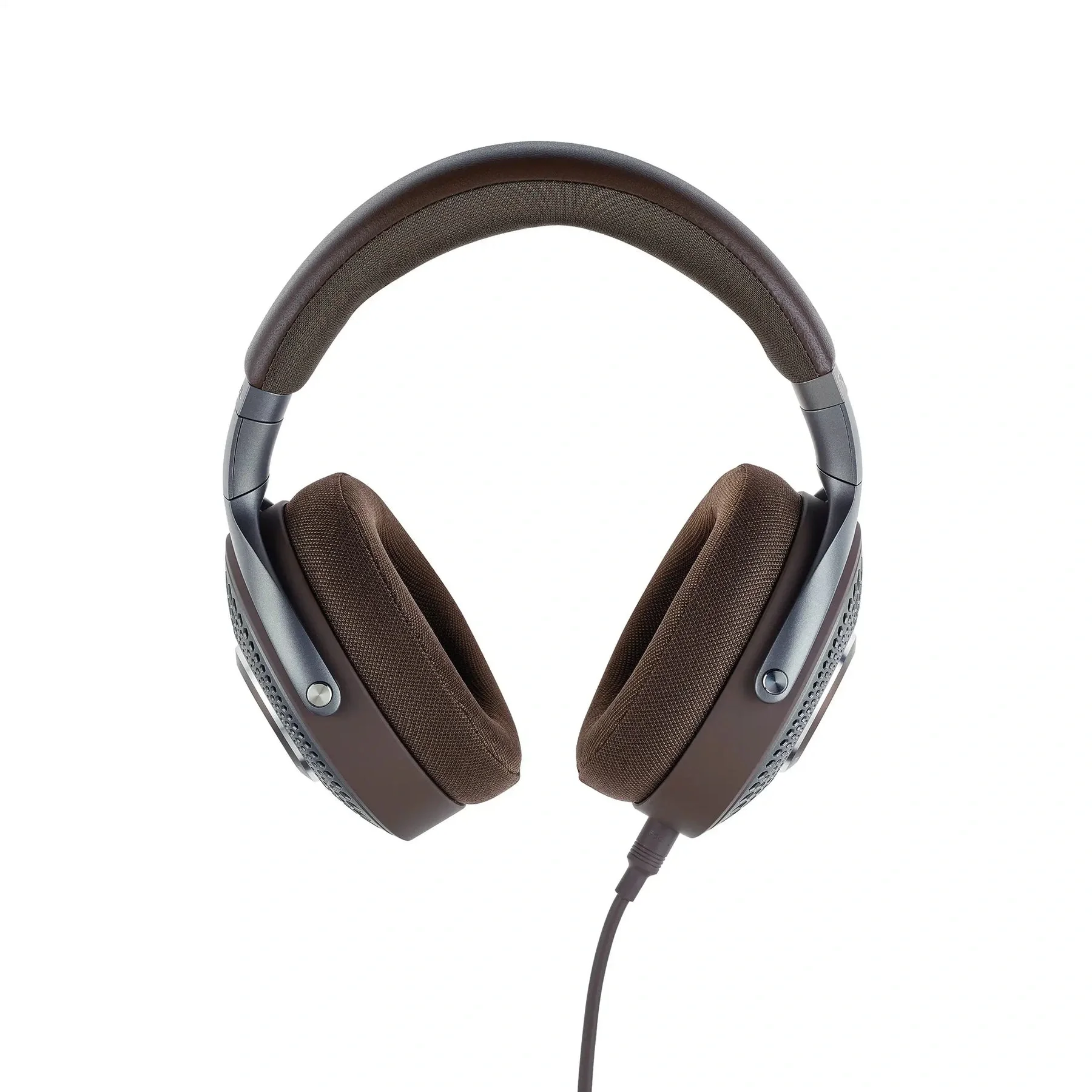 Focal Hadenys hiFi Kulak Üstü Kulaklık