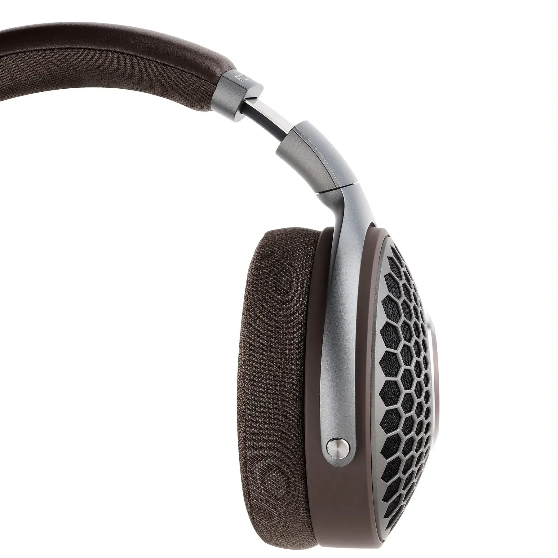 Focal Hadenys hiFi Kulak Üstü Kulaklık