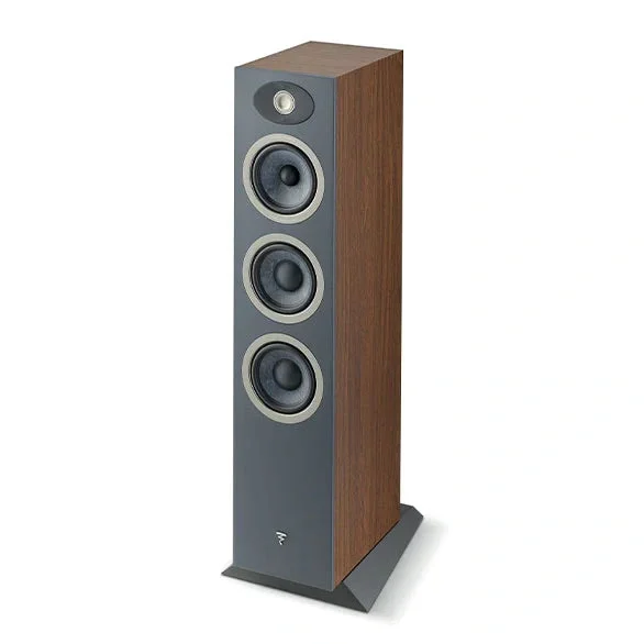 Focal Theva N2 hiFi Kule Hoparlör