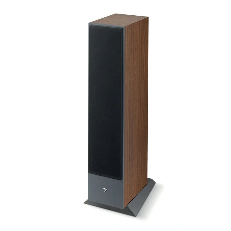 Focal Theva N2 hiFi Kule Hoparlör