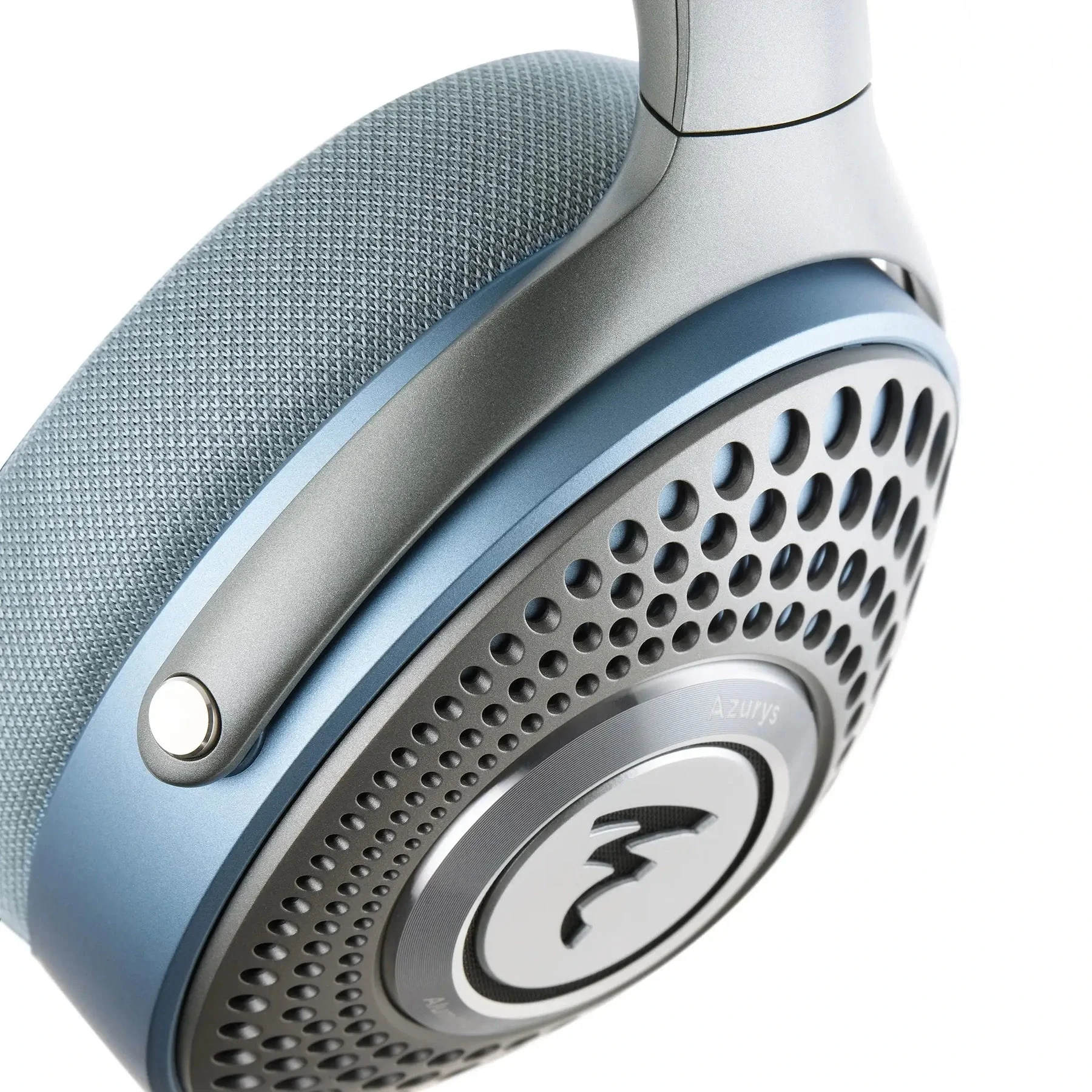 Focal Azurys Arkası Kapalı Kulaküstü High-End Kulaklık