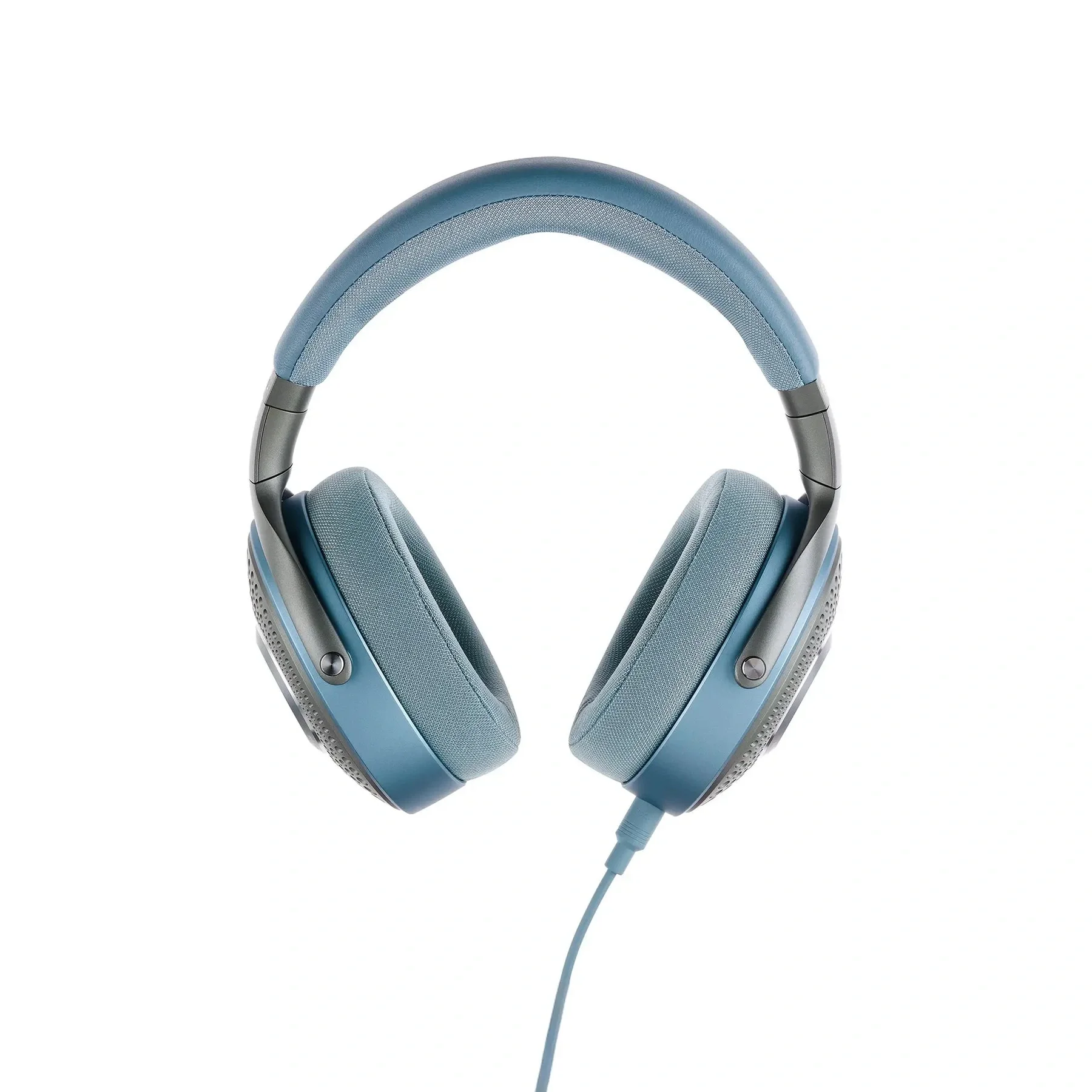 Focal Azurys Arkası Kapalı Kulaküstü High-End Kulaklık
