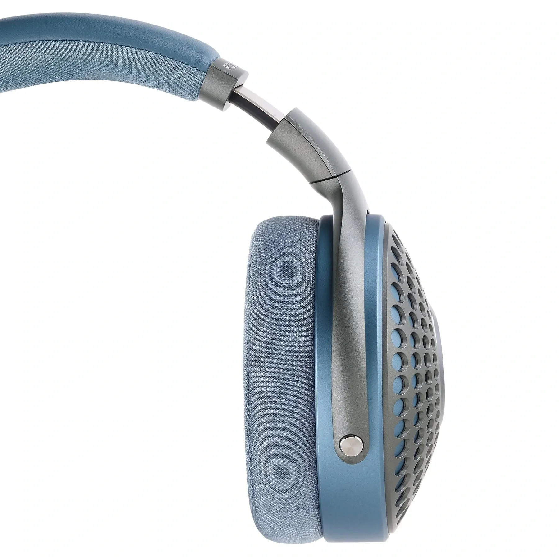 Focal Azurys Arkası Kapalı Kulaküstü High-End Kulaklık