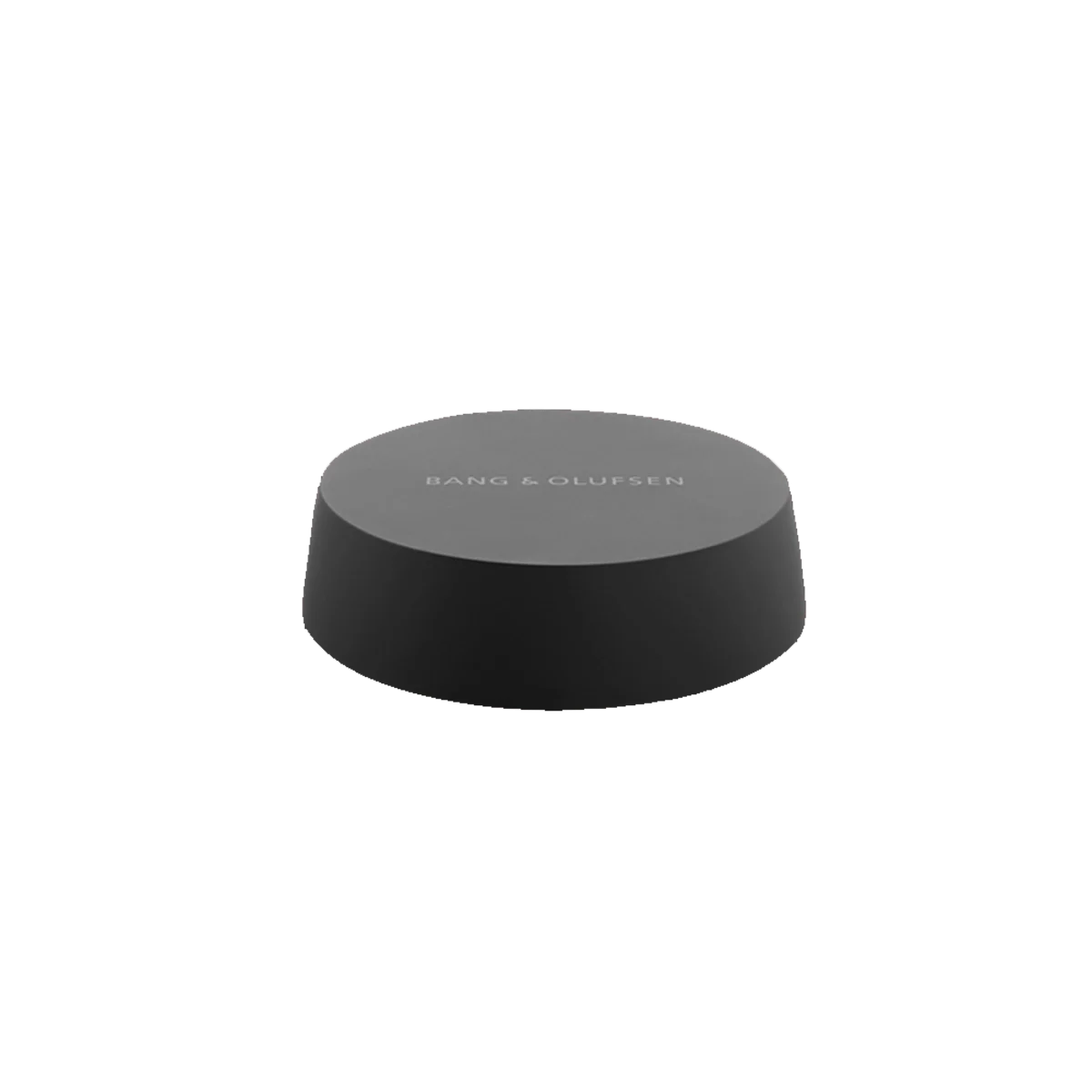 Bang & Olufsen BeoSound Core (Hoparlör İçin Kablosuz Bağlantı Hub'ı)