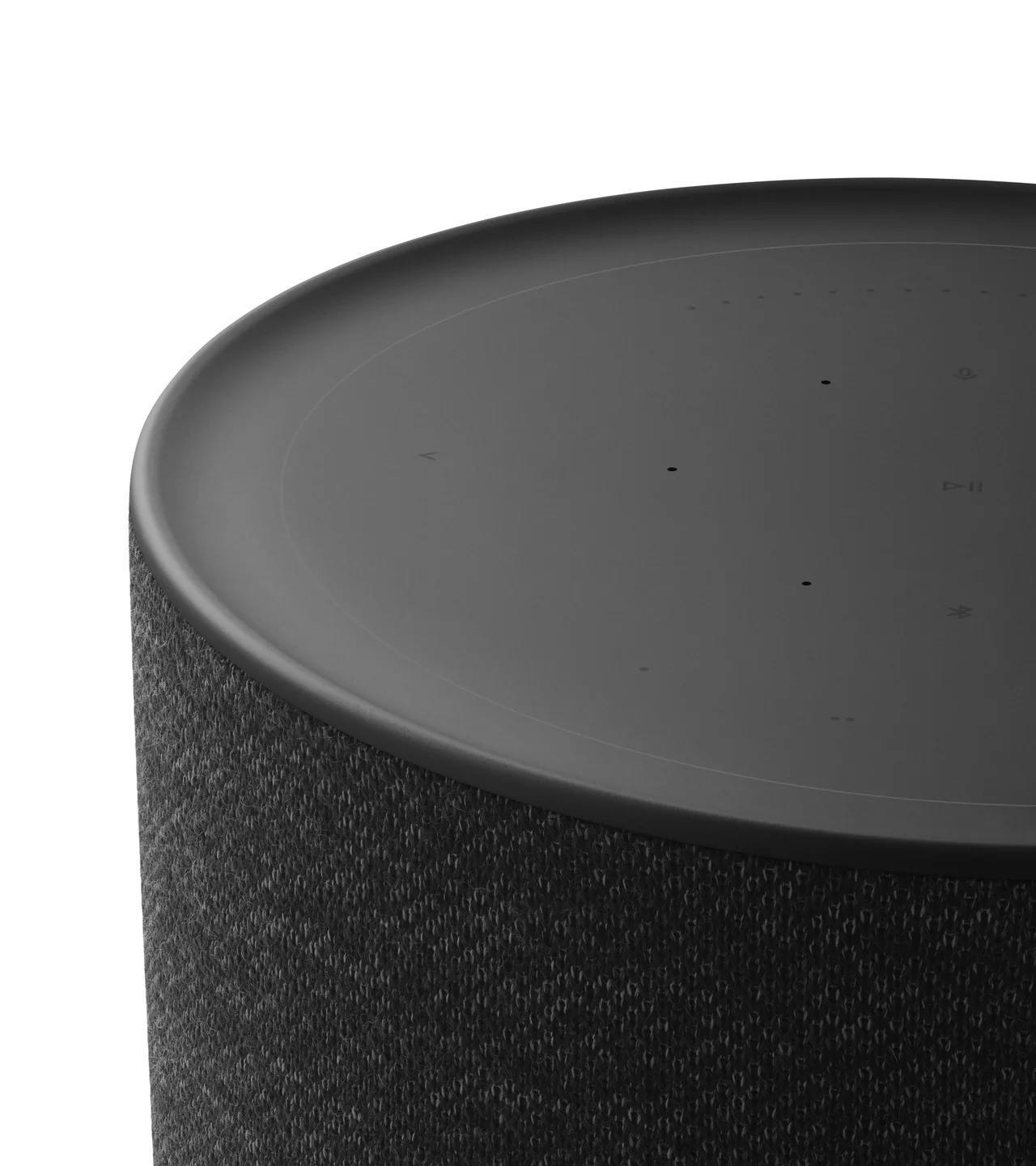 Bang &amp; Olufsen Beosound Balance Multiroom Kablosuz hiFi Hoparlör