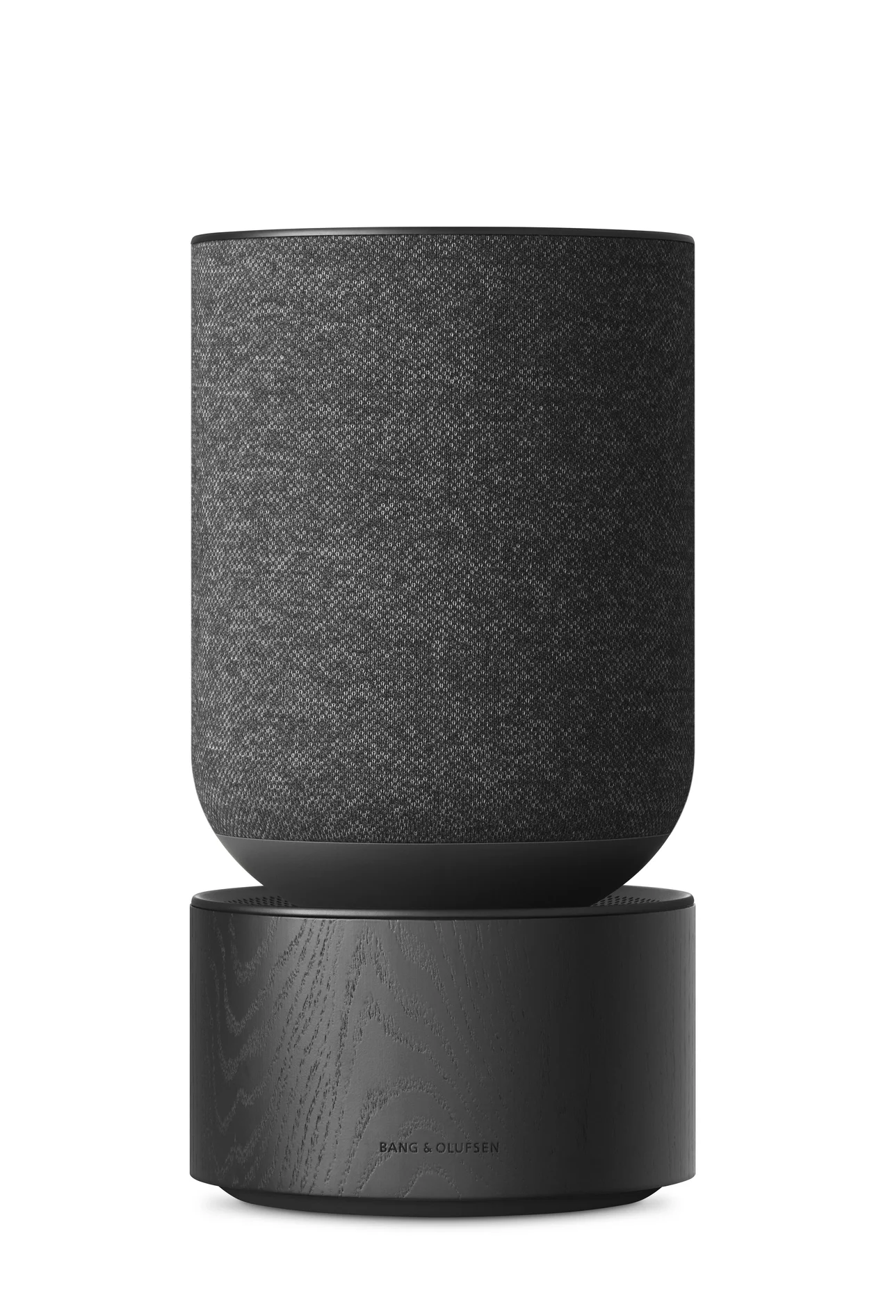 Bang &amp; Olufsen Beosound Balance Multiroom Kablosuz hiFi Hoparlör