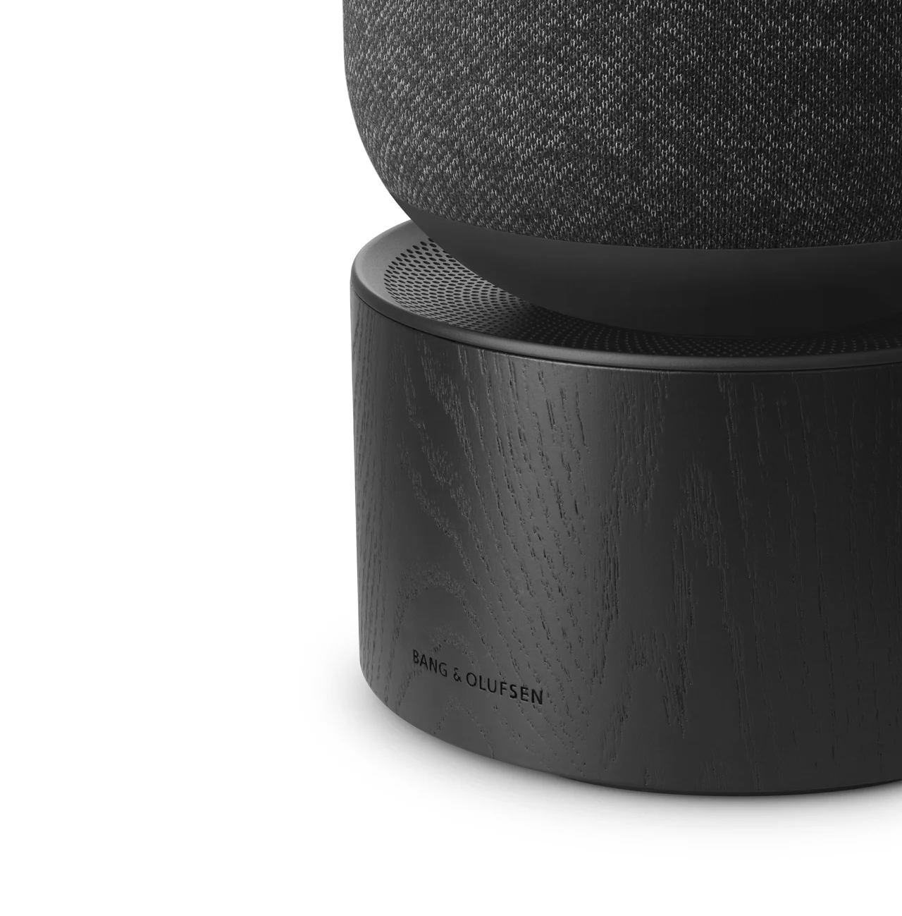 Bang &amp; Olufsen Beosound Balance Multiroom Kablosuz hiFi Hoparlör