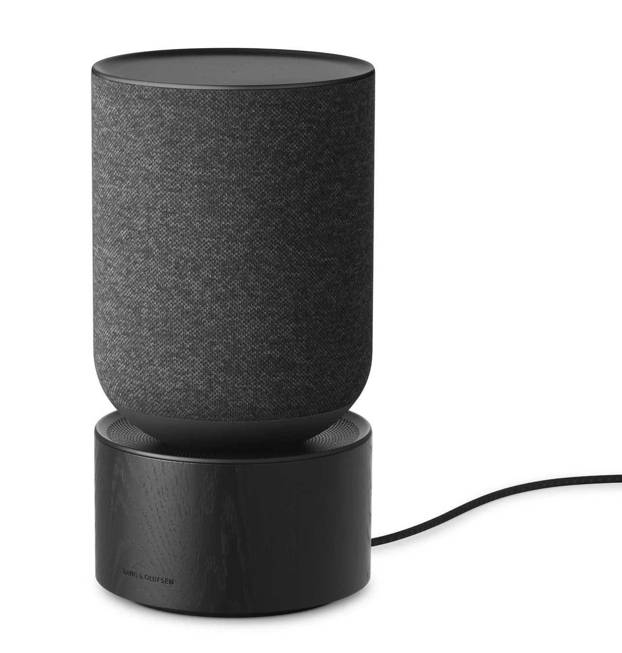 Bang &amp; Olufsen Beosound Balance Multiroom Kablosuz hiFi Hoparlör