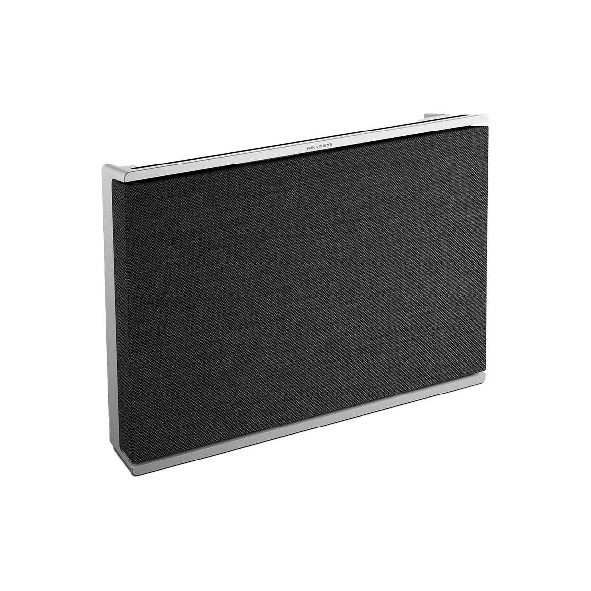 Bang &amp; Olufsen Beosound Level Taşınabilir Multiroom Kablosuz Hoparlör