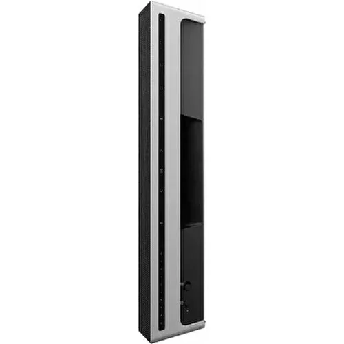 Bang &amp; Olufsen Beosound Level Taşınabilir Multiroom Kablosuz Hoparlör