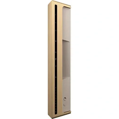 Bang &amp; Olufsen Beosound Level Taşınabilir Multiroom Kablosuz Hoparlör